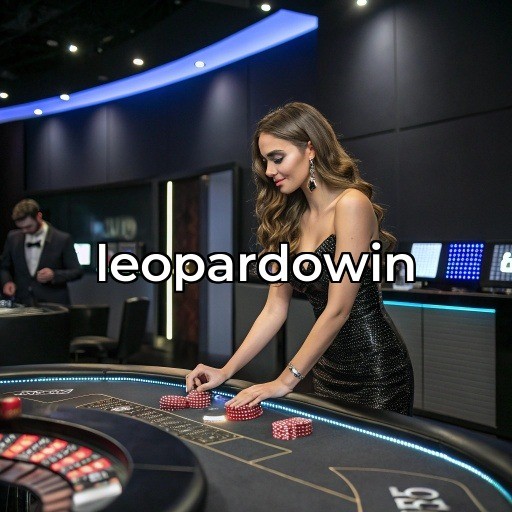Jogos Crash no Cassino 361bet