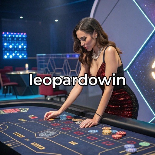 Jogos Crash no Cassino 361bet