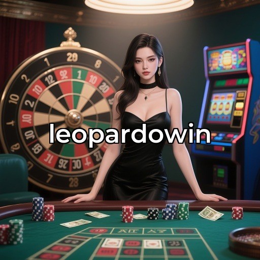 Jogos Crash no Cassino 361bet