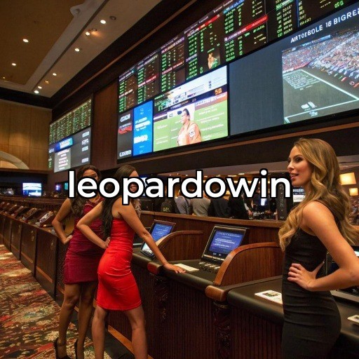 Apostas no 361bet